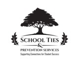 https://www.logocontest.com/public/logoimage/1631217906School Ties - Prevention Services-IV01.jpg